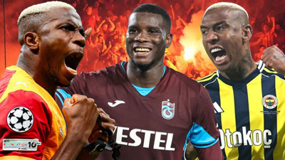 Gerçekleşirse yer yerinden oynar! İşte yapay zekanın şampiyonluk senaryosu