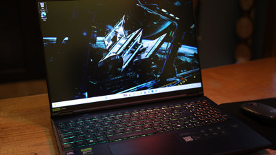 Acer Predator Helios Neo 16 AI inceleme: Güç, performans ve yeni nesil yapay zekâ dengesi