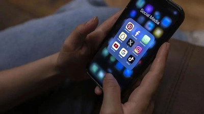 'Yaş doğrulama uygulaması' geliyor! Uymayana yaptırım var