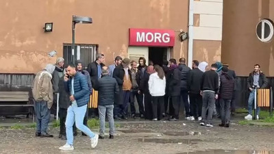 Diyarbakır'da yıldırım kabusu! 2 çocuk hayatını kaybetti