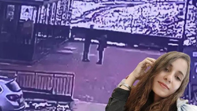 Gülistan Doku dosyasında 10 tutuklama | Eski valinin oğlu Mustafa Türkay Sonel tutuklandı