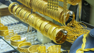 Altında kayıplar silindi, yeni rota belli oldu! Dev bankadan rekor tahmin