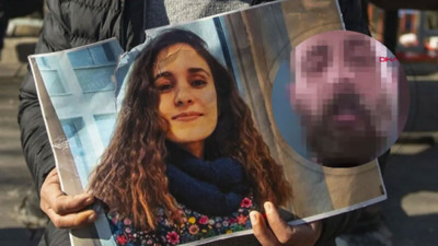 Gülistan Doku dosyası | Mustafa Türkay Sonel hakkında yeni iddia! "Hamile kaldı kafasına sıktım"