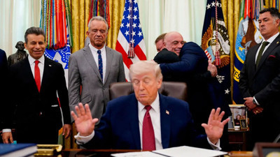 ABD-İran görüşmesinde ikinci tur olacak mı? ABD heyeti Pakistan'a gidiyor, İran reddetti iddiası