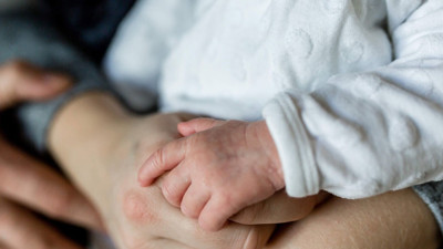 SGK’lı anneye 123 bin TL ödeme nasıl alınır? Yeni düzenlemenin tüm ayrıntıları