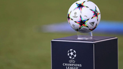 Şampiyonlar Ligi'nde en çok gol atan oyuncular: Galatasaray'ın yıldızı da listede...