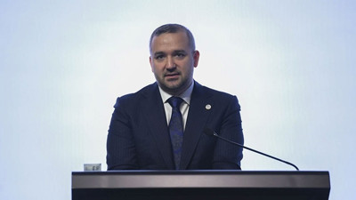 TCMB Başkanı Fatih Karahan'dan dikkat çeken enflasyon mesajı