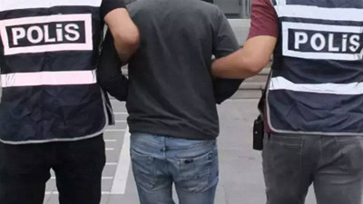 “Yolyemezler”e dev operasyon! Günlük 84 milyon TL’lik yasa dışı bahis ağı deşifre oldu