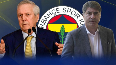 Aziz Yıldırım ve Hakan Safi'nin transfer listesi! Dünya yıldızlarıyla dolu…