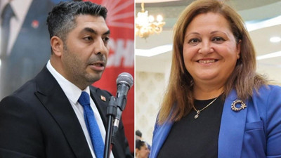 CHP'den olağanüstü toplantı: Burcu Köksal'a yakın ilçe başkanı görevden alındı