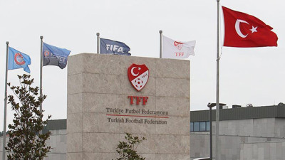 PFDK'den 7 Süper Lig kulübüne para cezası: Beşiktaş ve Galatasaray ilk sırada...