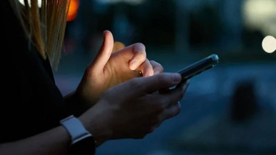 Rusya'da mobil internete kısıtlama! ‘Beyaz listedeki’ siteler de dahil, SMS bile gönderilemeyecek