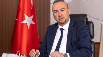 Etkin pişmanlıktan yararlanmıştı: Tutuklu Özkan Yalım'dan ek ifade talebi