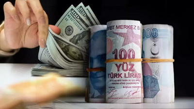 İşte Türkiye'nin en zengin ve en yoksul illeri: Mevduat haritası belli oldu