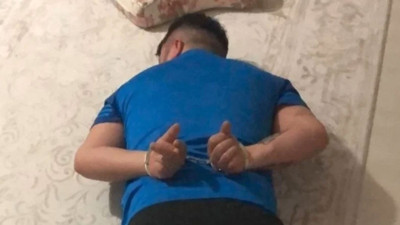 İstanbul'da 2 organize suç örgütüne operasyon: 27 kişi gözaltına alındı