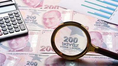 İstanbul'da kira rekoru kırıldı! Ortalama kira fiyatı...