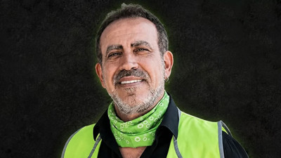 Ahbap soruşturmasında Haluk Levent ve 18 kişi için tutuklama talebi