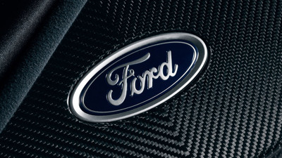 Ford 102 bin aracını geri çağırıyor: 7 model listede