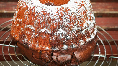 Kabarmayan kek tarifi tarihe karışıyor: Bu yöntemle kekiniz her seferinde puf puf olacak