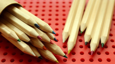 Uzun süredir gündemdeydi! Okullara 70 bin taşeron işçi alımı