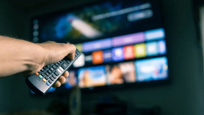16 Ağustos’ta TV'lerde yeni dönem başlıyor: Bazı kullanıcıların kanal taraması yapması gerekecek