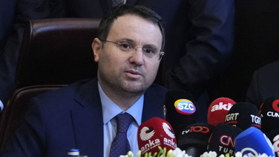 Akın Gürlek hakem soruşturmasının nasıl başladığını anlattı