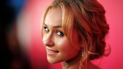 Heroes dizisinin yıldızıydı! Hayden Panettiere hayatını kaybetti