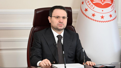 Bakan Gürlek açıkladı: 8 ilde şeker soruşturması! 25 şirkete arama...