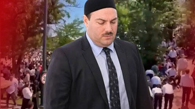Kurişçilerin haberleşme uygulaması Gloper: Hintli mühendisler yazdı, 3 aşama ile giriliyor