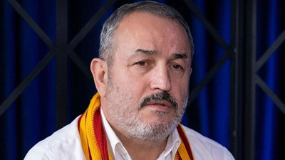 UltrAslan lideri Sebahattin Şirin'in uyuşturucu test sonucu belli oldu