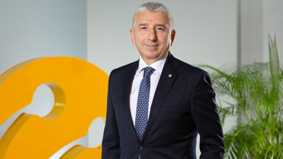 Müşteri deneyiminde yeni yaklaşım: Turkcell Çözüm Gücü