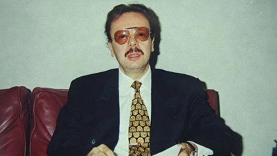 Feth-i kabir kararı verildi! Arif Ahmet Denizolgun’un mezarı açılacak
