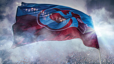 Trabzonspor kadrosunu UEFA'ya bildirdi!