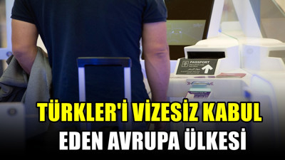 Vizesiz gidilebilen en ucuz Avrupa başkentlerinden! Gezenler İstanbul’a benzetiyor: