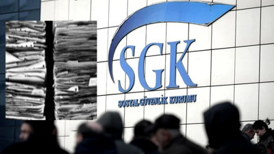 Emeklilik bekleyenlere yeni fırsat! Eksik günü olanları ilgilendiriyor
