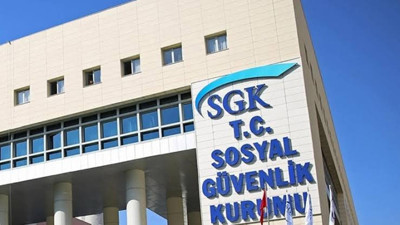 Kademeli emeklilikte talep büyüyor! Son durum belli oldu