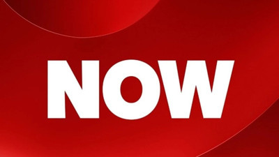 Final yapacak iddiaları vardı. NOW TV iddialı diziyi tekrar yayınlıyor