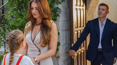 Anne Yarısı için karar verildi! Tarih belli oldu