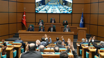 Üsküdar Belediyesi Meclis çoğunluğu kimde? Gözaltılarla ilgili 5 Eylül iddiası