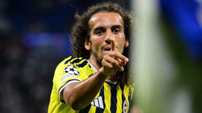 Fransız basınından Fenerbahçe için olay iddia! Ceza ihtimali kapıda mı?