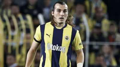 Çağlar Söyüncü Süper Lig ekibine! İmza an meselesi...