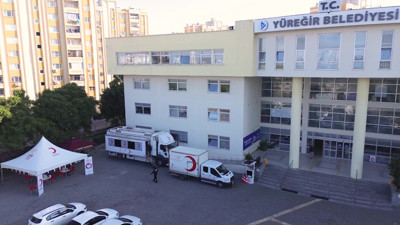 Bir belediye daha: Mahkeme kararıyla AK Parti'ye geçti