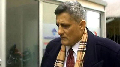 Kaşif Kozinoğlu için feth-i kabir kararı: Farklı bir ilaç mı verildi?