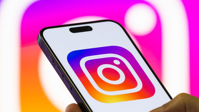 Instagram'da yeni dolandırıcılık yöntemi: Hesabı bir anda kapandı, ardından gelen mesaj şaşkına çevirdi