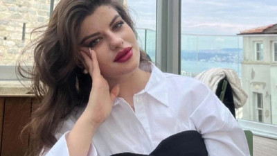 Ayşe Tokyaz cinayetinde karar! Cemil Koç'a ağırlaştırılmış müebbet hapis cezası
