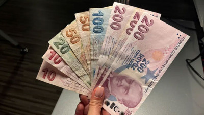 Konut kredisi kampanyası başladı! Şartlar belli oldu, işte aylık taksitler