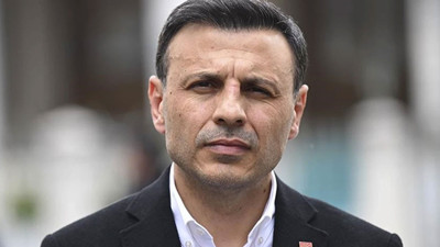 Ayhan Aydın’dan Özgür Çelik’e sert yalanlama: “Savcı beni tehdit etmedi”