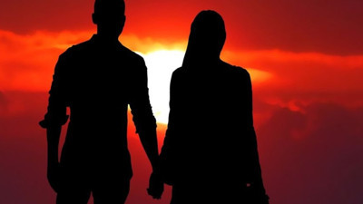 Duygusallıklarıyla ün salmış 4 burç belli oldu! Her şeyi kalplerine yakın yaşıyorlar