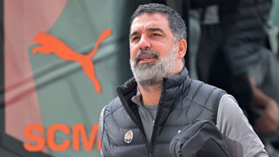Shakhtar Donetsk, Chornomorets'i yendi