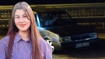 Taciz mağduru Tuana'nın ölümüne ilişkin davada karar çıktı